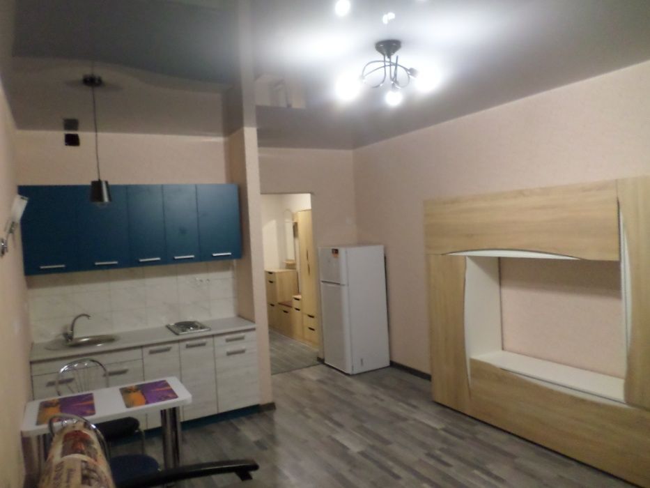 Оренда квартири зарківське шосе 15 а