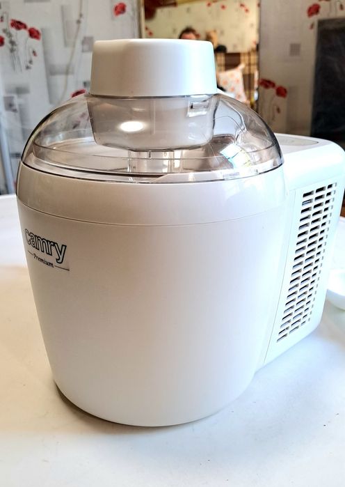 Продам мороженицу Camry CR4481