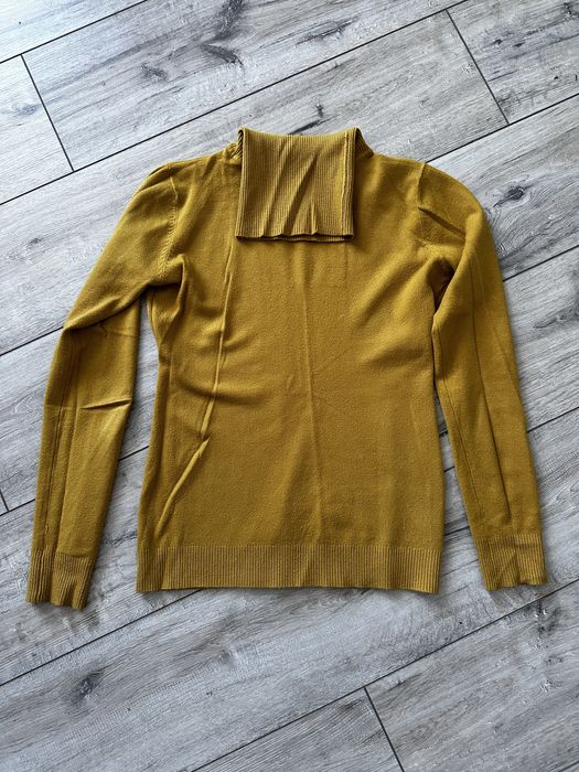 Мякий гольф