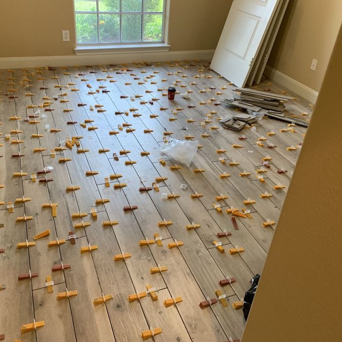 Pintar,instalação de drywall,instalação de azulejos