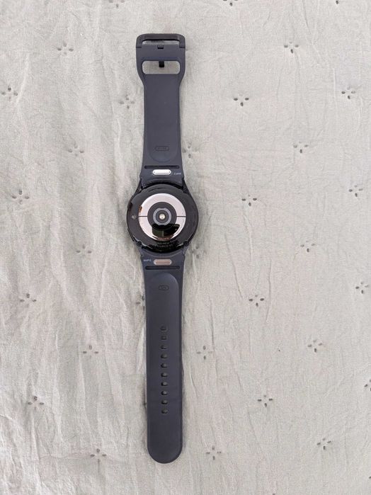 Pack Galaxy S24u+Smartwatch+Buds