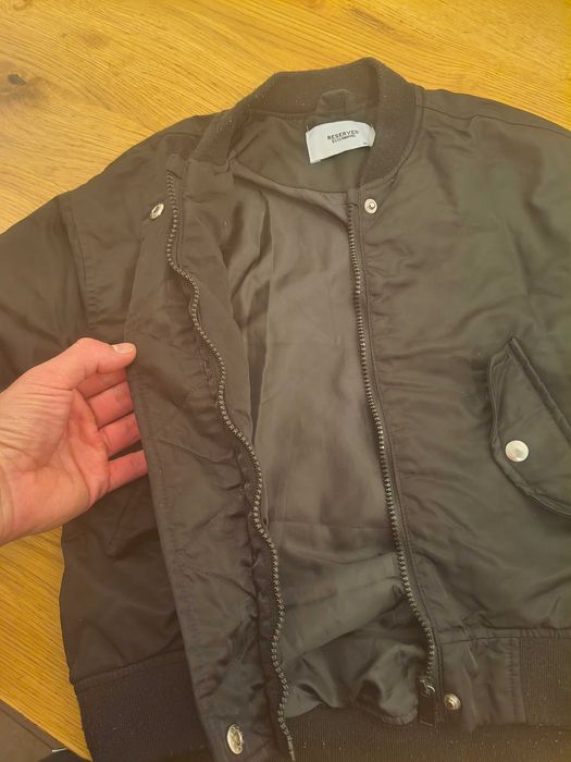 kurtka pokemon 122 cm - tanio