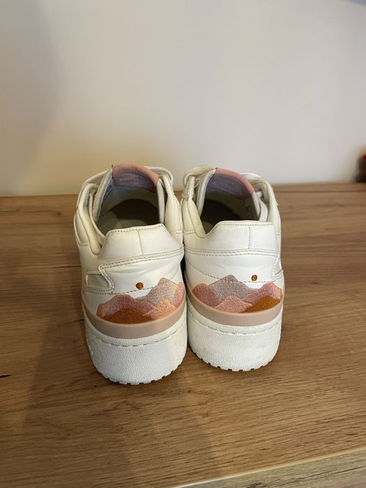 Adidas Forum Bold Women