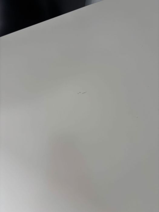 Mesa extensível ikea