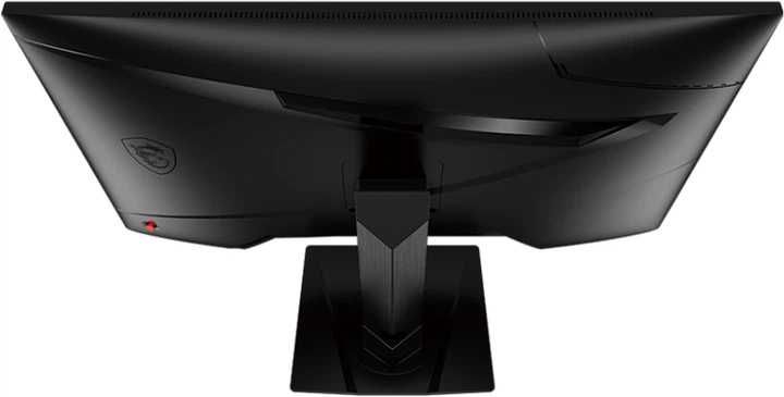 Монітор Lenovo Legion R27q-30 -- Rapid IPS / 2K QHD / 180Hz