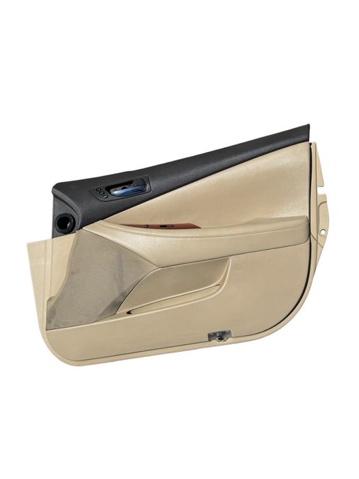 Комплект дверних карт Lexus es350 xv40 2006-2012