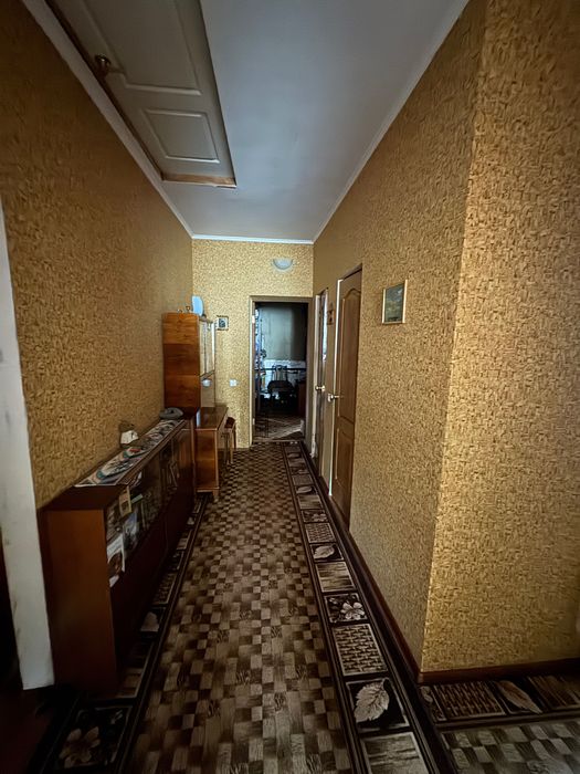 Продам дом в Астре