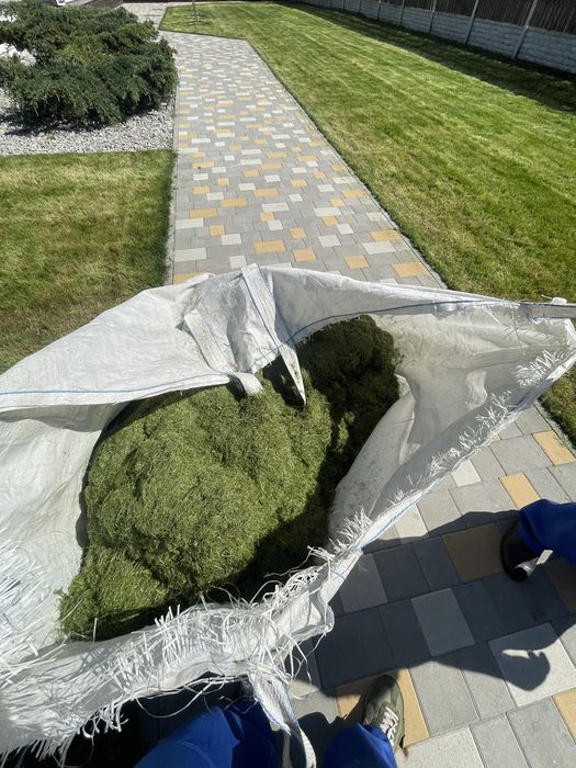 Присмотр за домом, дачей Днепр