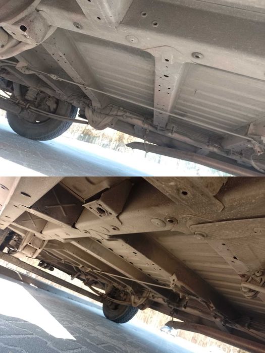 3,0 180KM L4H3 Citroen Jumper Boxer Ducato Klima Tempomat Kamper