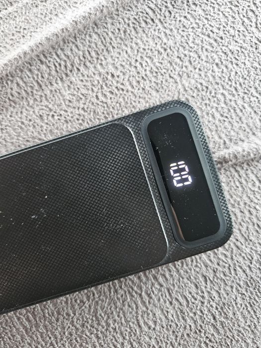 Sprzedam powerbank 19000mah