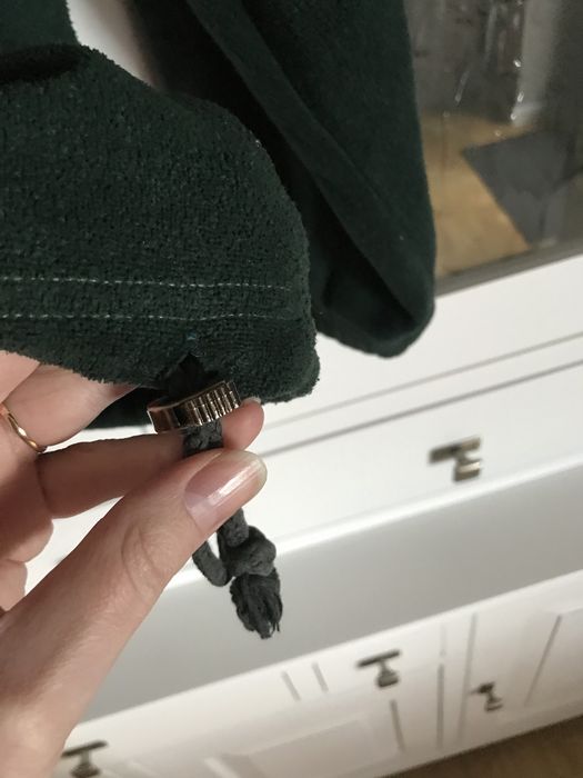 Vintage Polar Adidas