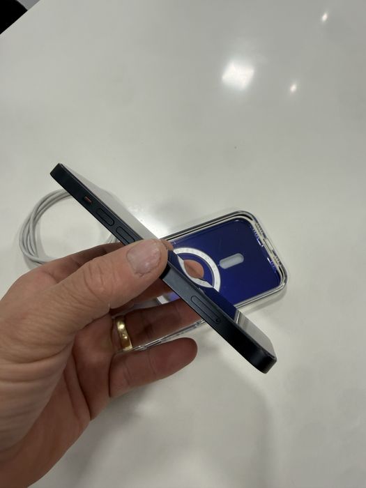 Iphone 14 Meia Noite 128gb