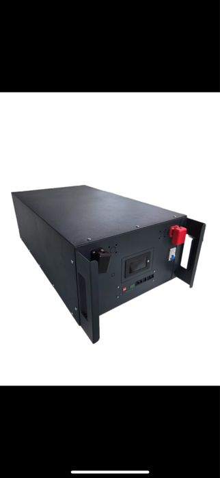 Lifepo4. 314 ,280ahREJ.. 280 EVE ЕСТЬ В НАЛИЧИИ