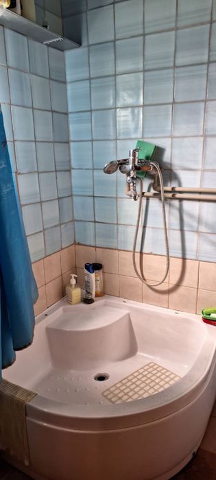 Прдам дачу в Воскресенском Николаевская обл.свт «Солнечная поляна 2»