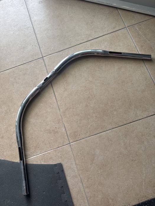 Material harley davidson ponteiras de escape Vance&Hines, viseira, etc…