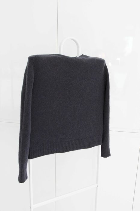 100%kaszmir White label S