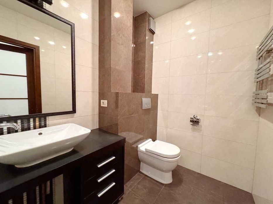 Багатокімнатна квартира за адресою Куликове поле пл. (площа 140 м²) - Atlanta.ua - фото 10