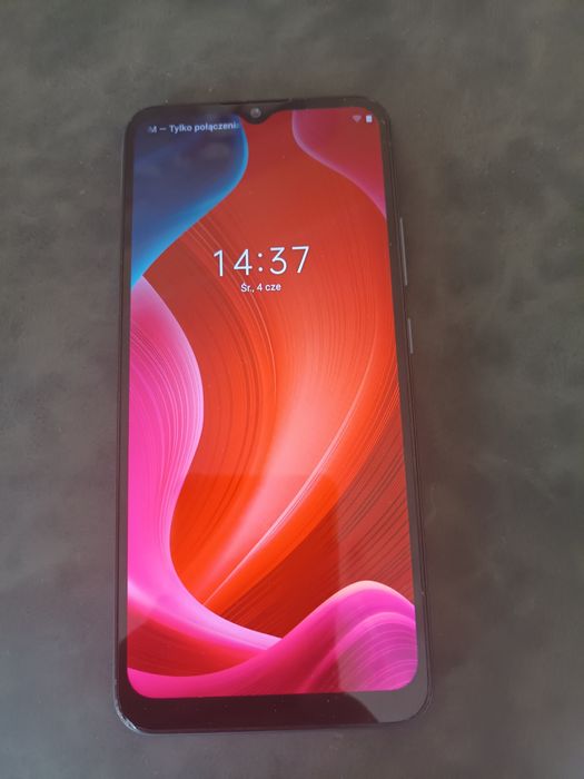 Realme C11 2021 używany