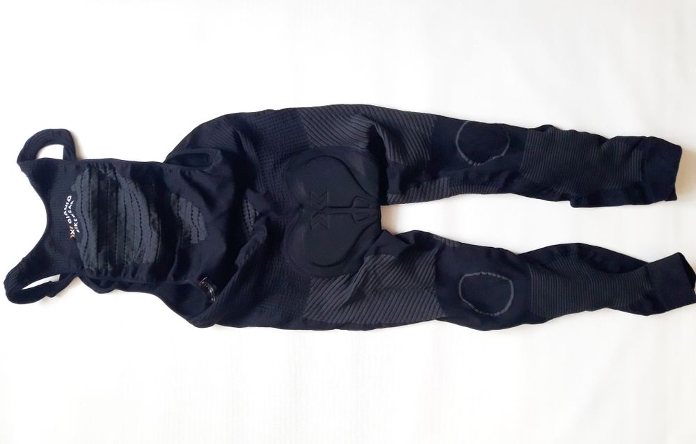 Велоштани X-Bionic (L)