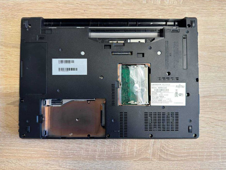 Матриця 14 чотирнадцятка HD  для ноутбука Fujitsu LifeBook E744