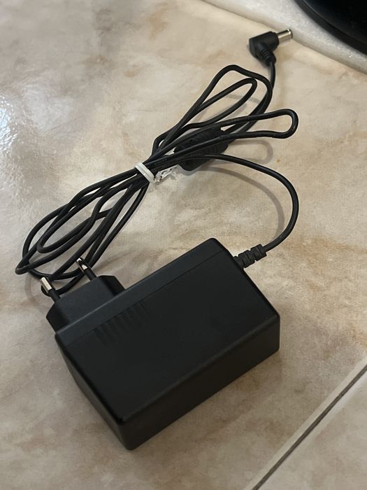 Monitor Televisao Lg