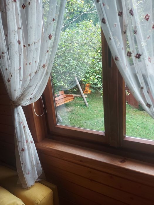 Noclegi, domek letniskowy, pokoje