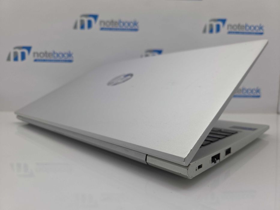 laptop HP ProBook 450 G9 i5-1235u 10x 3.3GHz 16GB SSD 512GB Windows 11