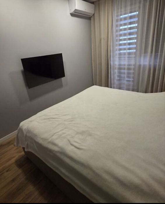 3-комнатная квартира по адресу Петефі Шандора пл. (площадь 80 м²) - Atlanta.ua - фото 6