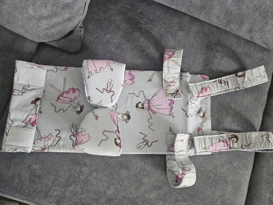 Poduszka Frejki 20 cm