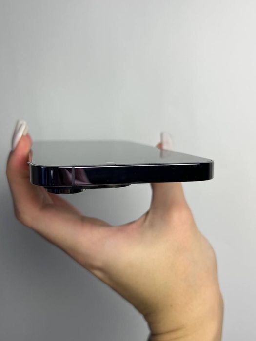 IPhone 14 Pro Max Deep Purple оплата частинами 128gb 256gb 512gb 1tb