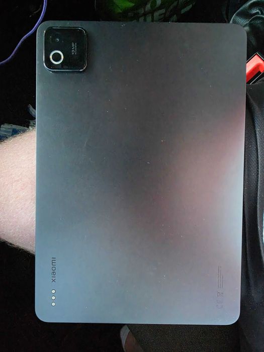 Sprzedam tablet xiaomi pad 8