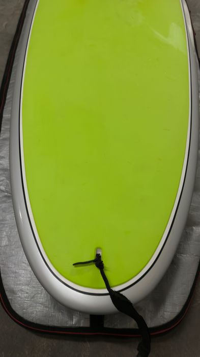 Prancha de Paddle NSP 10x32