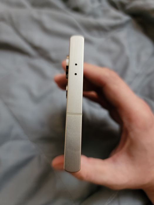 Samsung Galaxy S24 Ultra 12/256GB Violet (SM-S928U1) Snapdragon 8 Gen3