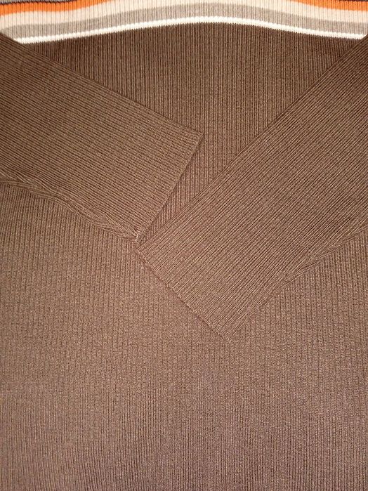 Светр Cacharel!!