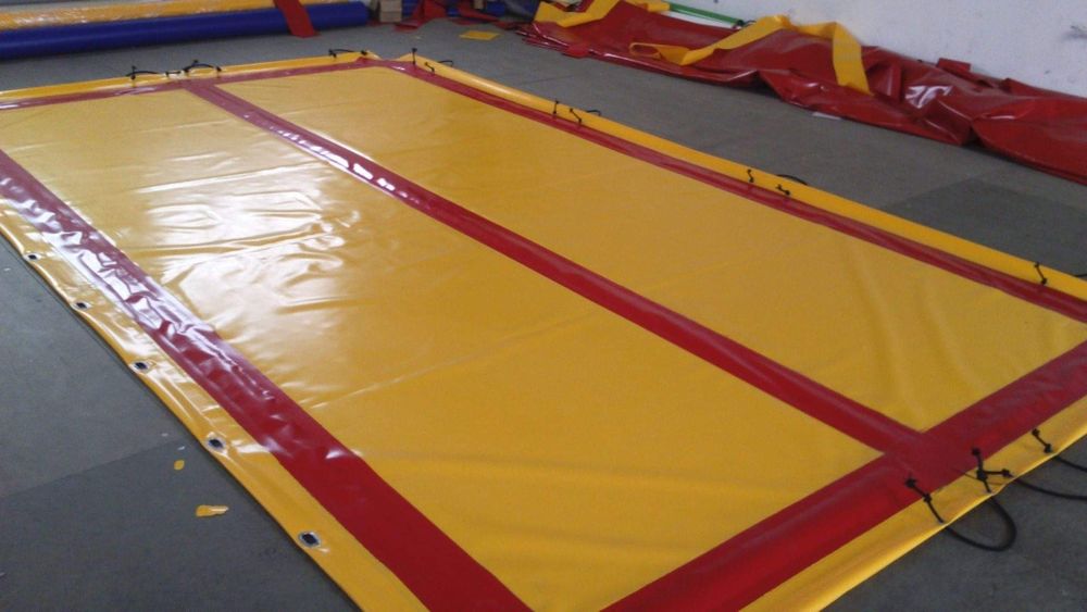 Plandeki,plandeka na busa,plandeka