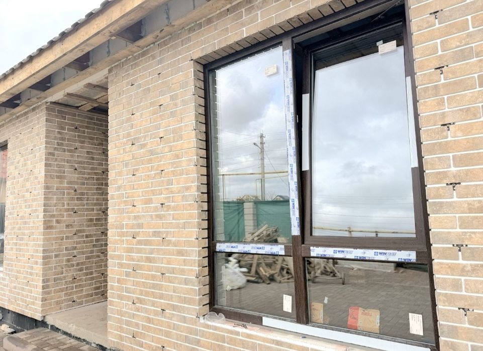 Дом по адресу (площадь 96 м²) - Atlanta.ua - фото 10