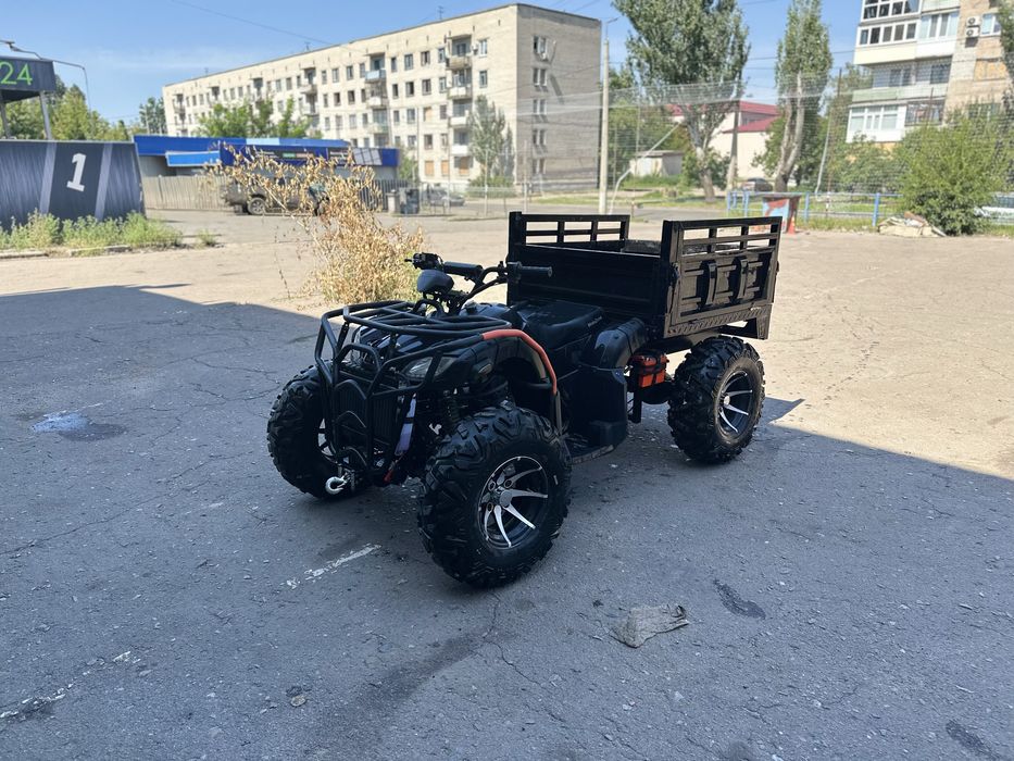 В продаже! HUMMER  4x4 повний привід