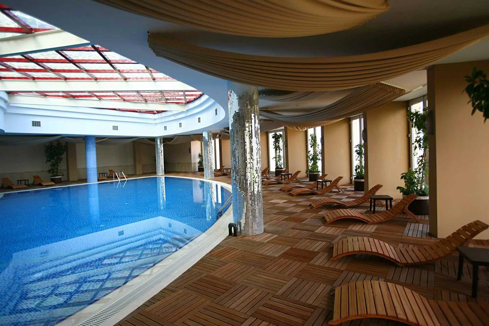 Квартира в Аланії, Туреччина обмін на Ужгород,Берегівський р-н, Косино