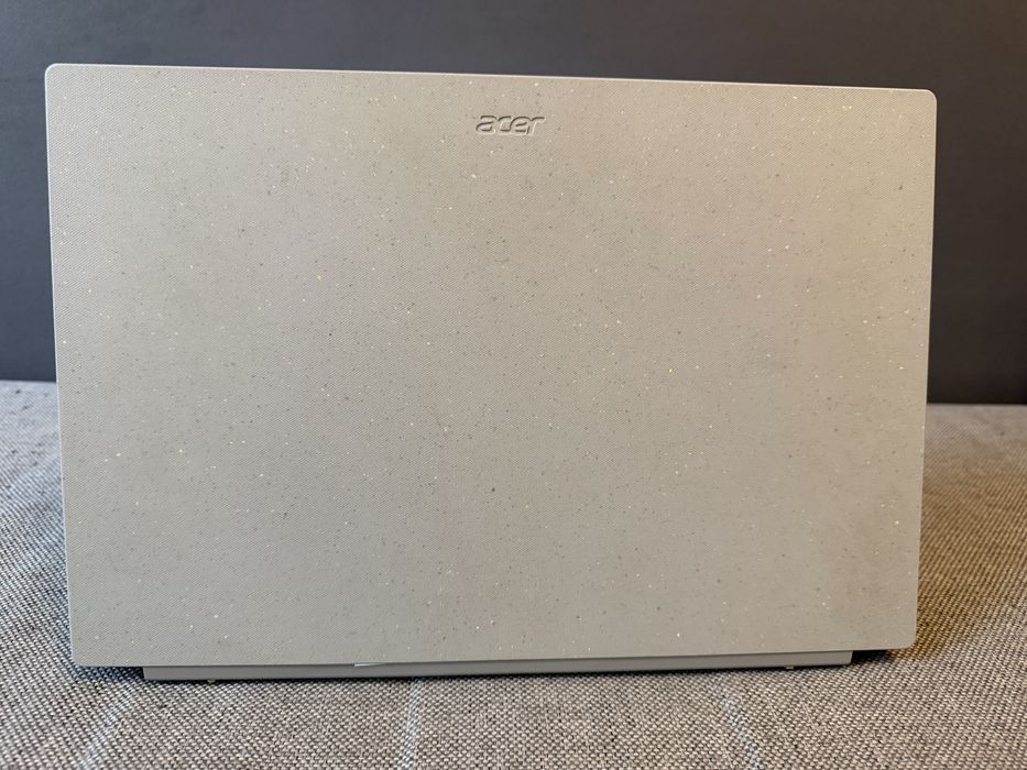 Laptop Acer Aspire i7-1255U 16GB 512GB SSD Stan bdb