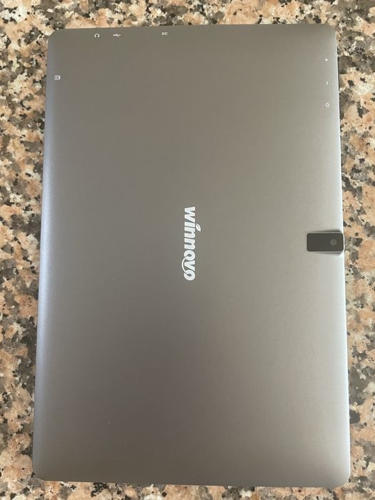 Tablet Winnovo