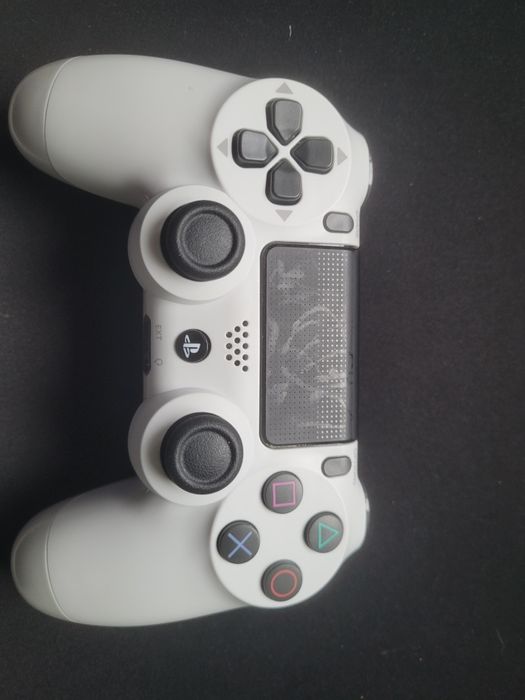 Pad do ps4 playstation 4