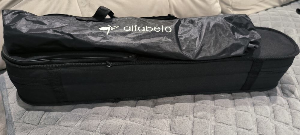 Підставка до нотного зошита .