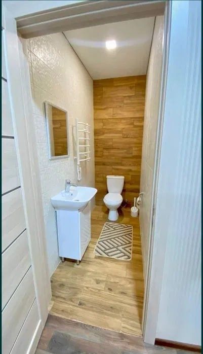 Здам 2-кімнатну квартиру ЖК Левада-2