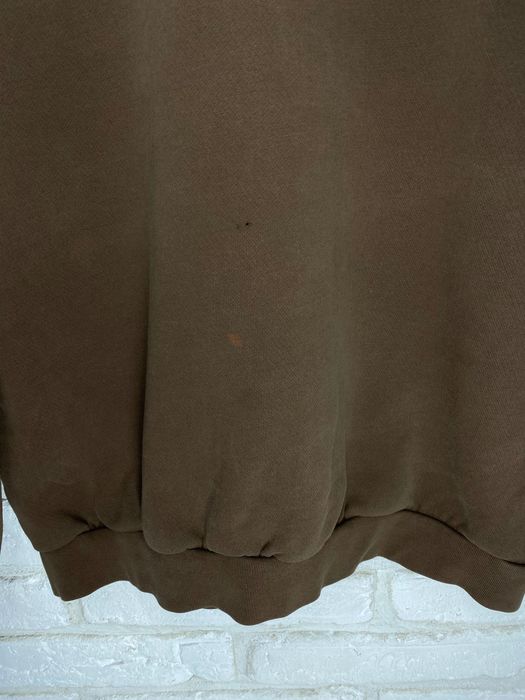 Vintage bluza nike 90s (crewneck)