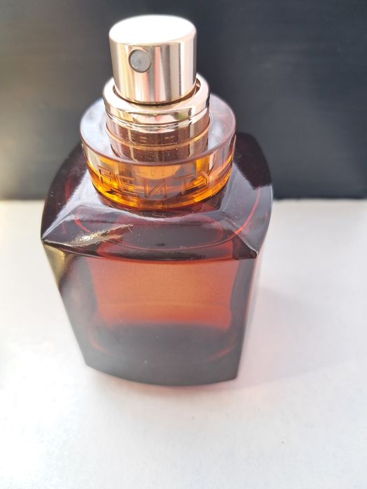 Fenty EDP woda perfumowana 30 ml
