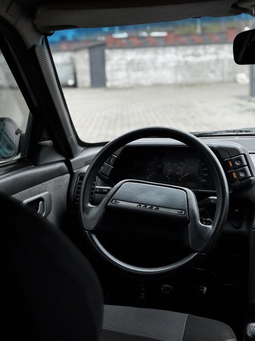 ‼️Продам ваз 2112 газ-бензин‼️