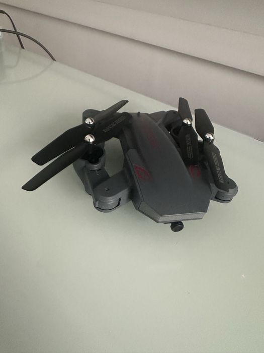 Drone Innjoo Red Eye 4K