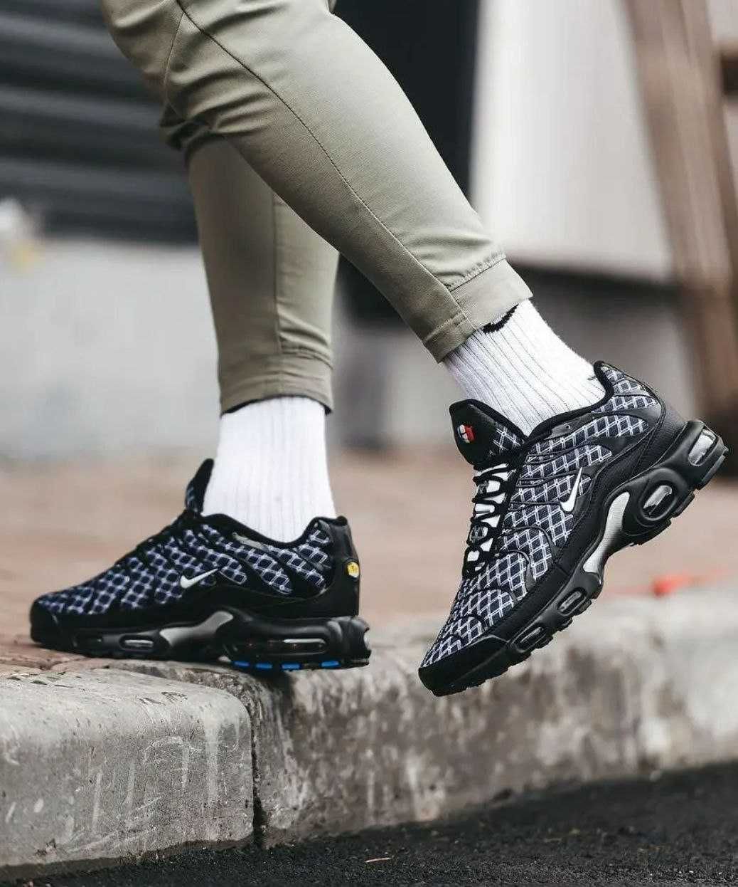 Air max france 2025