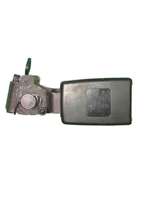 Encaixe de Cinto Central SEAT LEON