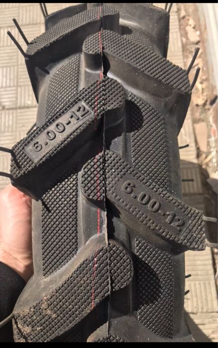 Колеса на мотоблок, резина на мотоблок, покрышки на мототрактор, шини